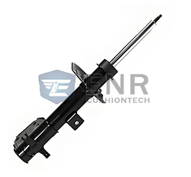 OEM 68248735AB, 68248735AD